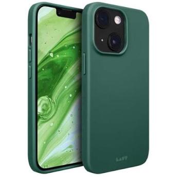 HUEX 6,1 iPhone 14-överdrag – Sage Grön