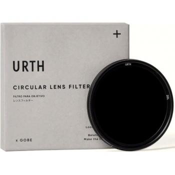URTH ND64-1000 Filtre Variable 86mm
