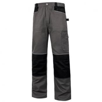 Pantalón PU PL213 Azul L – Protección Choiva