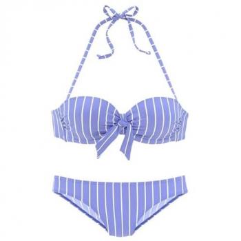Bikini VIVANCE Sorriso di Mare