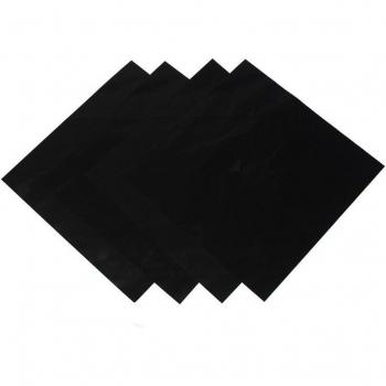 Set de Alfombrillas para Estufa