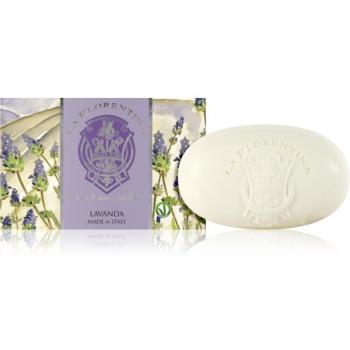 Soin Lavandin Savon Brut 300 g