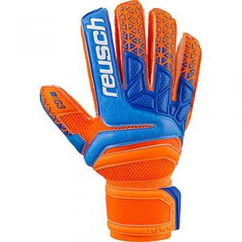 Reusch Prisma Prime G3 Torwarthandschuh Herren 10.0