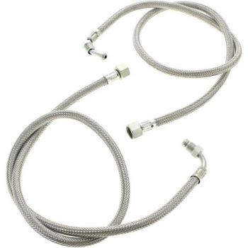Pack de Flexibles Fioul 13004801
