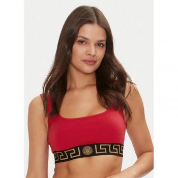Versace Eleganz-BH 1013323 1A10011 Rot