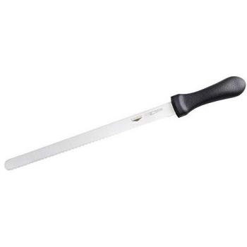 Coltello Pasticceria Ergonomico 30 cm