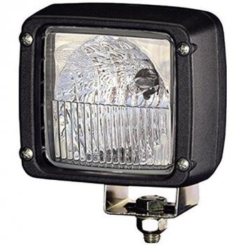 LED Tail Light Upgrade Kit for HELLA 2ZR 996 506-501 Alogeno-Luce di retromarcia