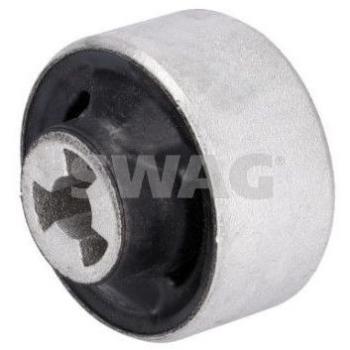 High‑Performance Wishbone Bearing 33108477