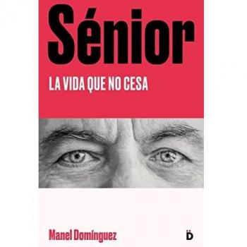 SENIOR