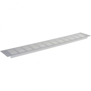 Ventilation Perforated Sheet