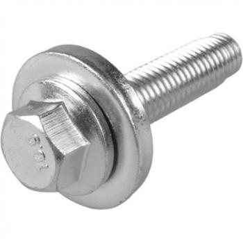 TEDGUM Kit d'assemblage, bras de liaison FORD,VOLVO TED50696 1534435,W714123S442,30640681