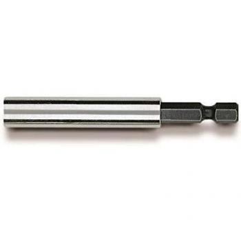 Magneto-Halter Hikoki 60 mm