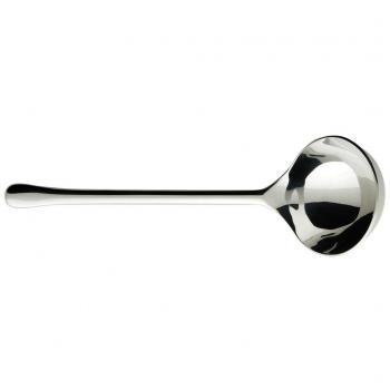 Saucenlöffel Udine 18/10 Edelstahl