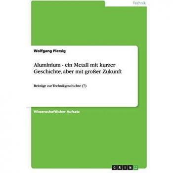 Aluminium