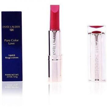 Estée Lauder Pout Perfekt