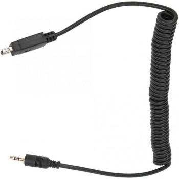 Flash Booster DC2 para Nikon D5000