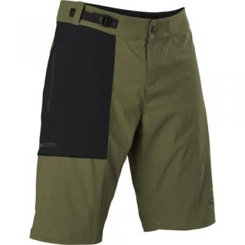 Pantalones Cortos Fox Racing Ranger Utility para MTB