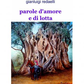 Parole d'amore e di lotta