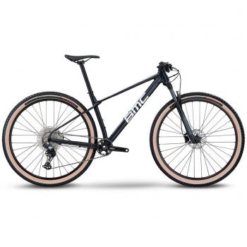 BMC Twostroke AL THREE – Linha Masculina