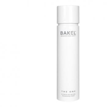 Revive Plus 50 ml