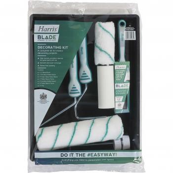 ArtisanBlade 2065 Elite Pack