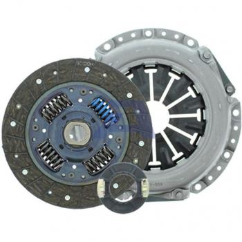 AISIN KY-111 Clutch Kit