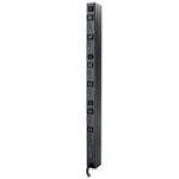 Schneider Electric AP7555A PDU Cero U