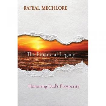 Mechlore, Rafeal: The Financial Legacy