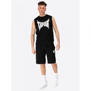 Ensemble de sport Tapout Diego