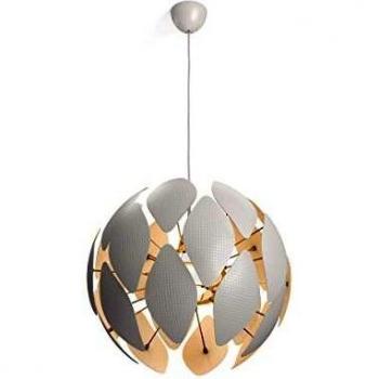 Suspension Design Chiffon 60cm Philips