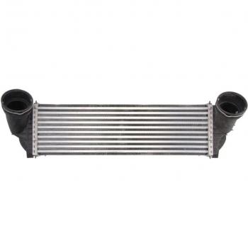 Intercooler Power Charger – THERMOTEC DAB012TT