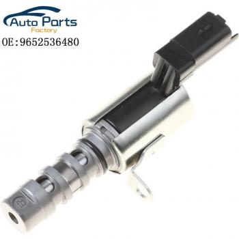 VVT Variable Timing Solenoid for Citroen C4