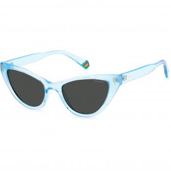 Gafas de sol Polaroid mujer modelo PLD6174SMVUM9