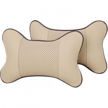 Auto Neck Rest Pillows