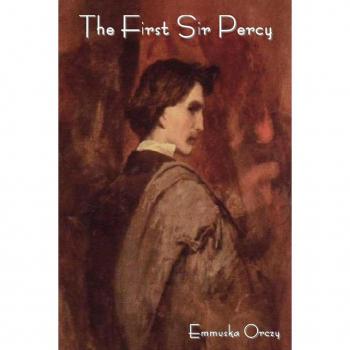 The First Sir Percy
