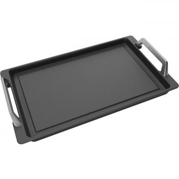 Smeg Tepanyaki 41x24 Cm