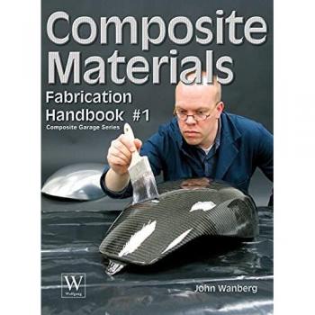 Composite Materials