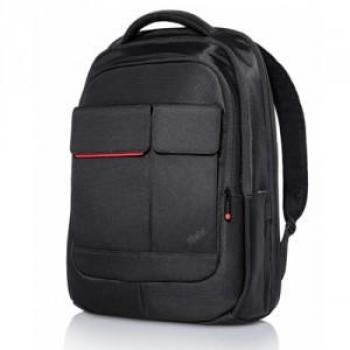 Trolley laptop Lenovo 4X40E77324
