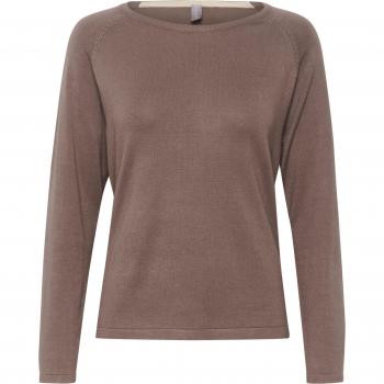 Top de Punto Mujer Culture Anemarie