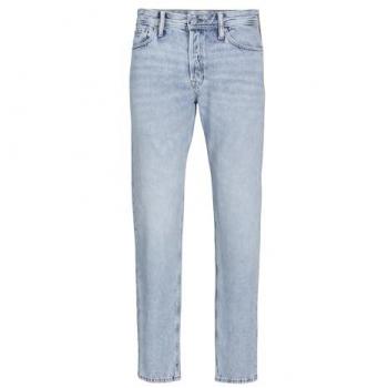 Jack & Jones Relax-fit-Jeans »JJICHRIS JJORIGINAL SBD 932 NOOS«