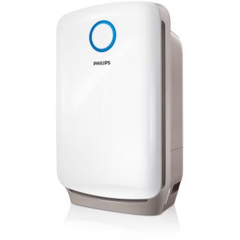 Humidificateur et Nettoyeur d'Air Philips AC4080/10