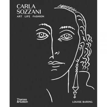 Carla Sozzani : Art, Life, Fashion