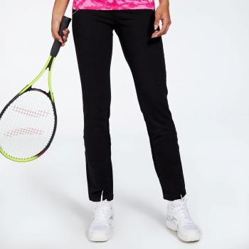 Sjeng Sports Dames Joggingbroek