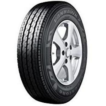 Pneu Vanhawk 2 Firestone 195/70 R15 104/102R