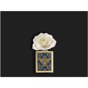 Muhà Diffusore Fiori Di Cotone 100 Ml