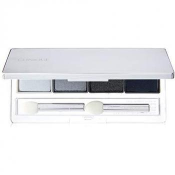 Clinique Ombretto All About Shadow™ 56895