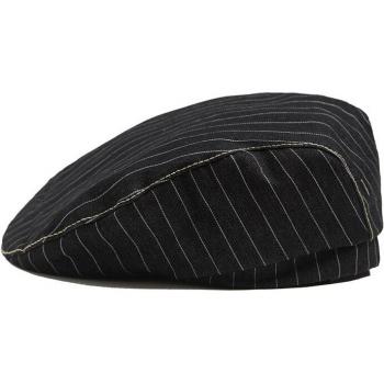 Sombrero de Cocina “Cowboy Chic”