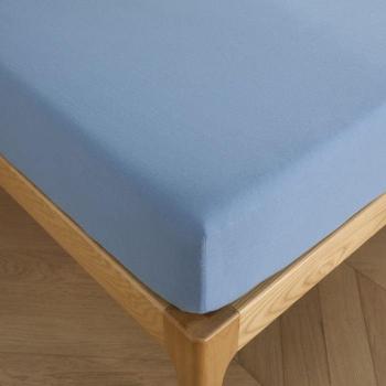 Drap housse Drift 57 hilos algodón
