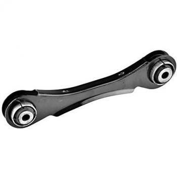 Bras de suspension avant NTY ZWT-BM-026