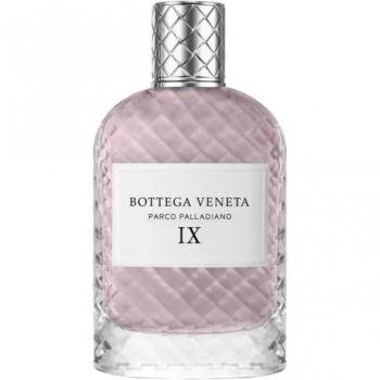 Parco Palladiano IX: Violetta by Bottega Veneta Eau de Parfum